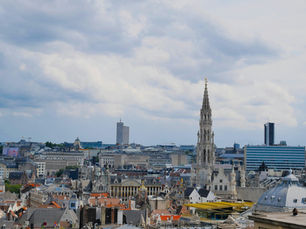 EU Parliament Committees Adopt Joint Position on AI Act Simplification, European Union, March 2026