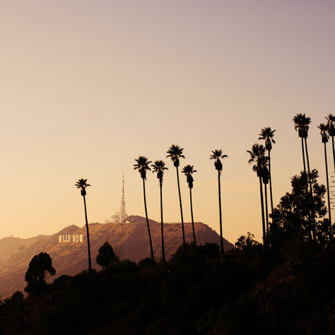 New Challenges in LA's Hotel Industry: The Impact of Stringent Housing Laws