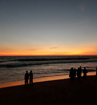 Image by Jithin Vijayamohanan