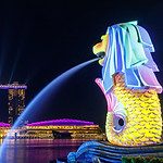 Image by Joshua Ang