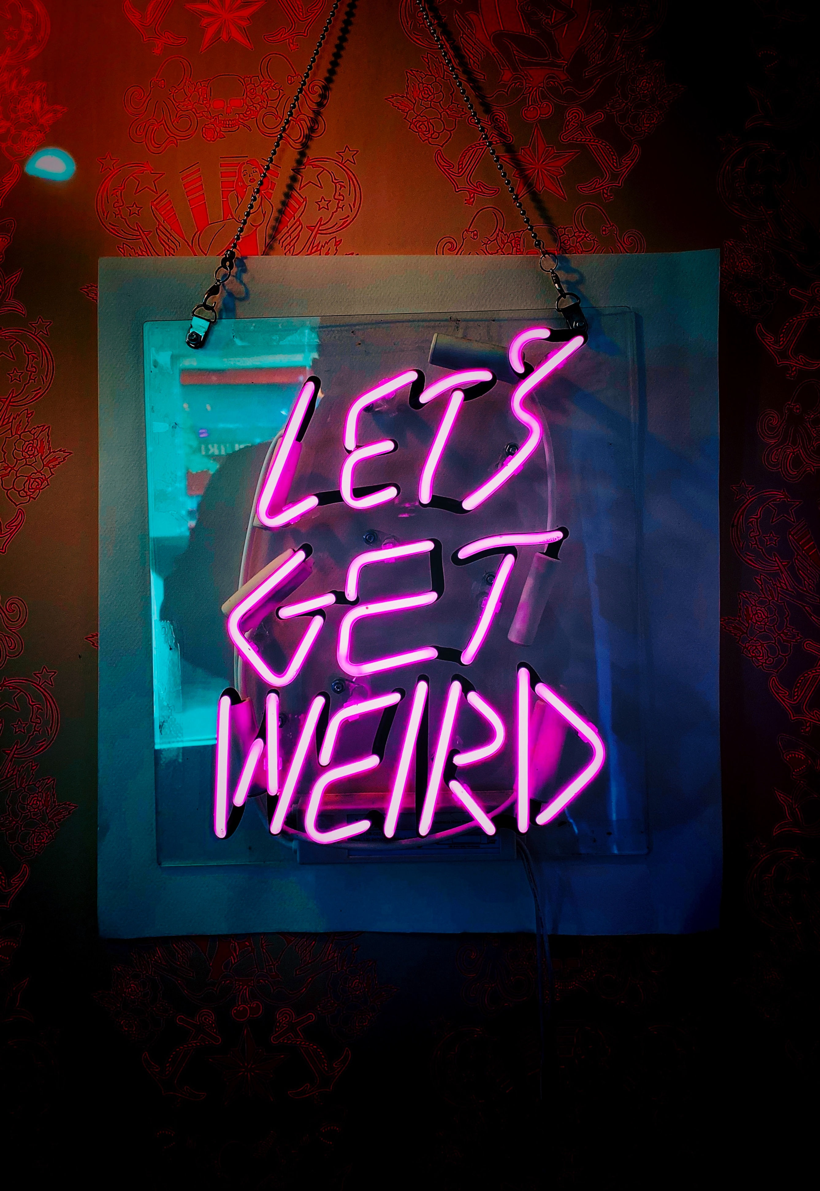 Tarot Reading, The Sun - Major Arcana