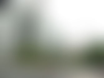 Global Markets in the Shadow of Conflict