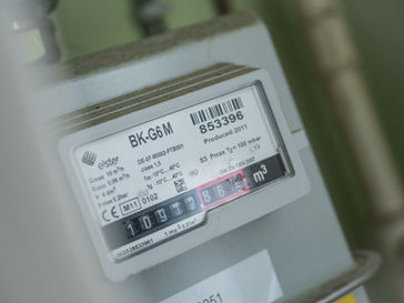 Lower Your Delaware Electricity Bills This Fall: 8 Proven Ways