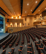 Image by ASIA CULTURECENTER