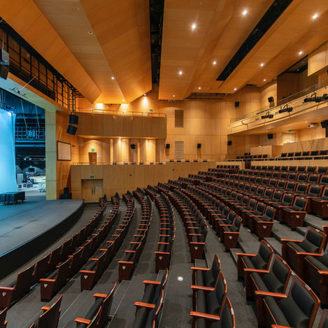 Séminaires immersifs : comment transformer une réunion en expérience marquante