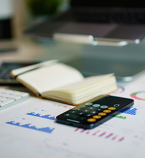 Image by Jakub Żerdzicki