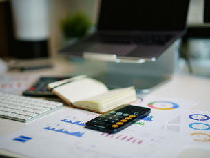 Two Tiers Of Capital Gains Tax Could Hit Entrepreneurs