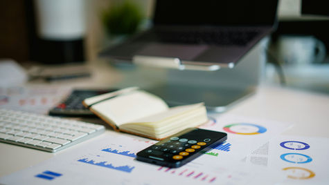 Direct wealth structure in Bazi: Analyzing Wealth Influence and Lifestyle