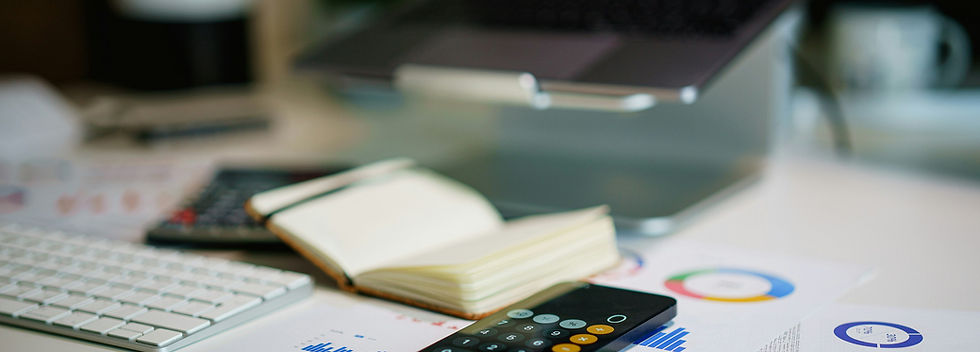 Business expenses insurance by Covermate Life