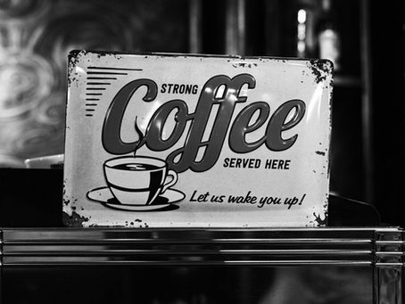 Metal Signs UK: Durable Bespoke Signage Solutions for Businesses and Homes