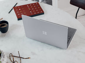 Road map to help future teachers thrive during this time of need