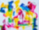 Image de Steve Johnson