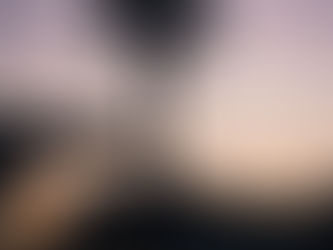 Celebrating Frank Lloyd Wright: Taliesin West