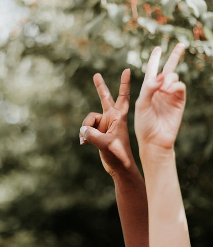 Image by Priscilla Du Preez