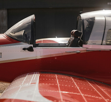 Image by Byron Breytenbach