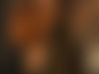 Exploring the afghani Call Girl Industry in Delhi: A Comprehensive Overview and Practical Considerations