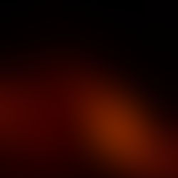 İki Kişilik, Bir Beden