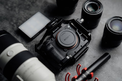 Photography Services