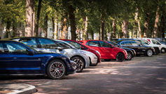 Uber Moves Into Parking. But What Gets Lost?