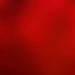 The Evolving Jurisprudence On Marital Rape Within Hindu Law