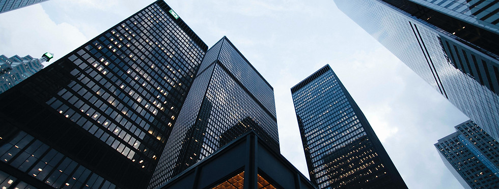 Image by Sean Pollock