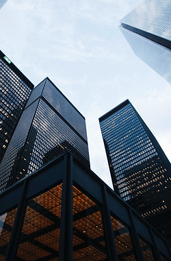 Image by Sean Pollock