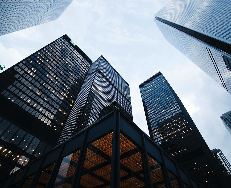 Image by Sean Pollock