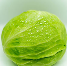 Image by ibuki Tsubo