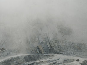 10 Common Life Insurance Pitfalls and How to Avoid Them