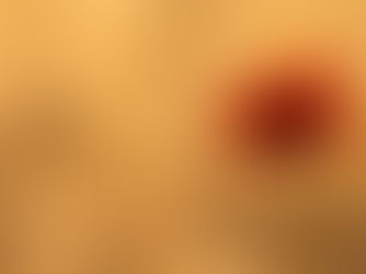 Dualseele – wenn eine Begegnung dein Leben verwandelt