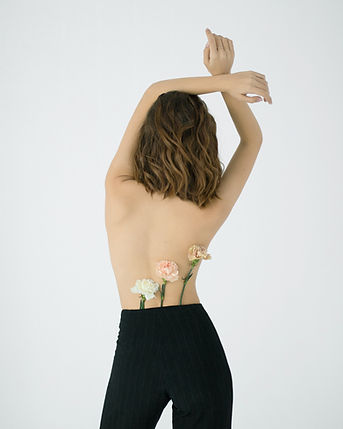 Image de Aiony Haust