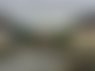 O que é ser Igreja? : A Igreja e a Dimensão Comunitária e Participativa