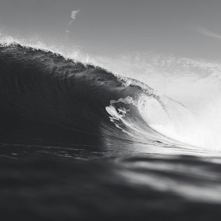 대전가라오케 대전셔츠룸 대전노래방 대전룸