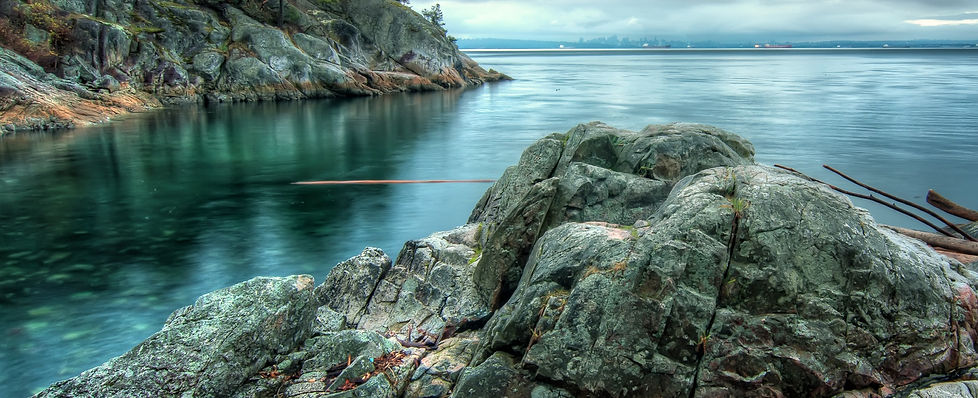 Image by James Wheeler