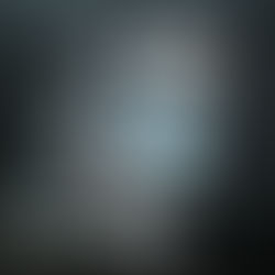 5 petites rénovations d’hiver qui ont un grand impact