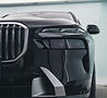 Style Your Car With The Best Custom Car Wrap Service In Asheville