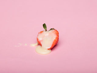 5 Health Benefits of Orgasm