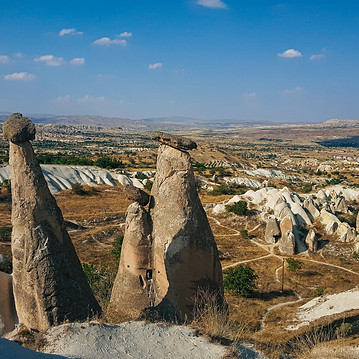 Image by Zülal