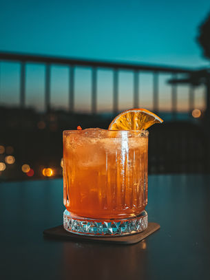 Mai Tai Roa Ae - Nicht von dieser Welt