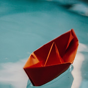 Image by Christofer Dalla Lana