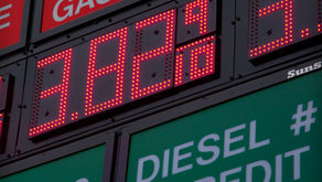 E98 ¿Por qué hay inflación? Causas y soluciones