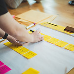 Image by Brands&People