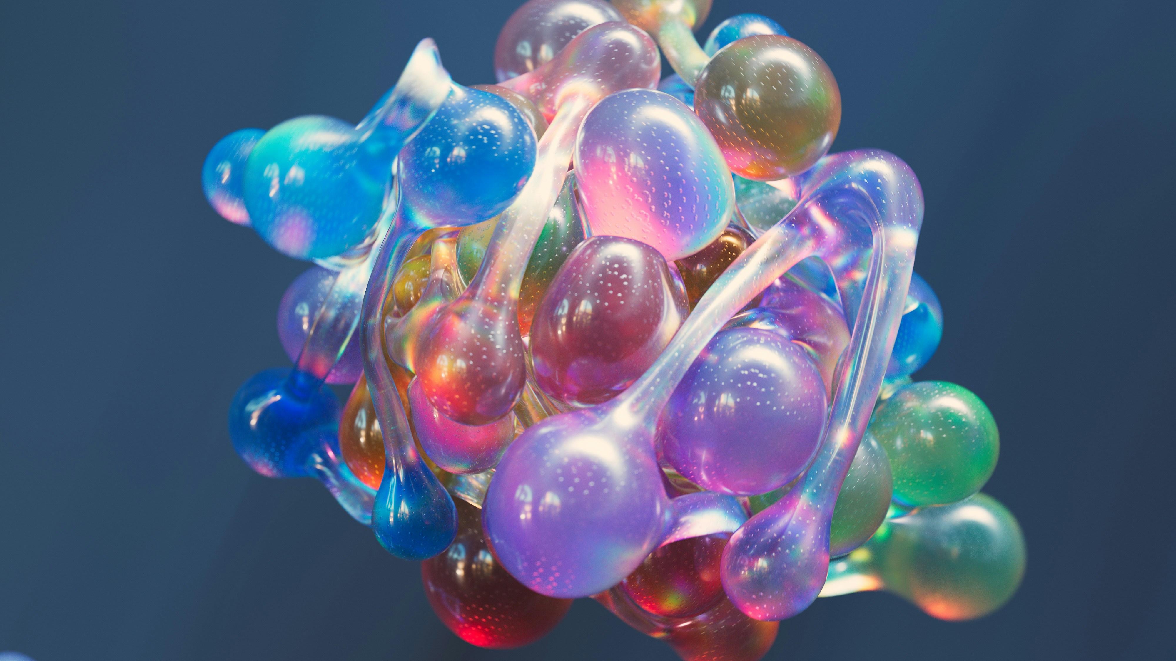 Image by Google DeepMind