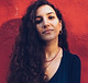 Image by Hazel Aksoy