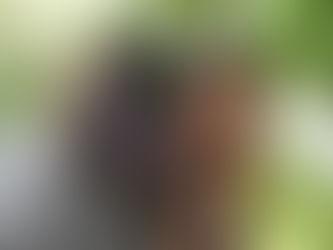 ৰুণা আৰু ৰিয়াৰ কথাৰে
