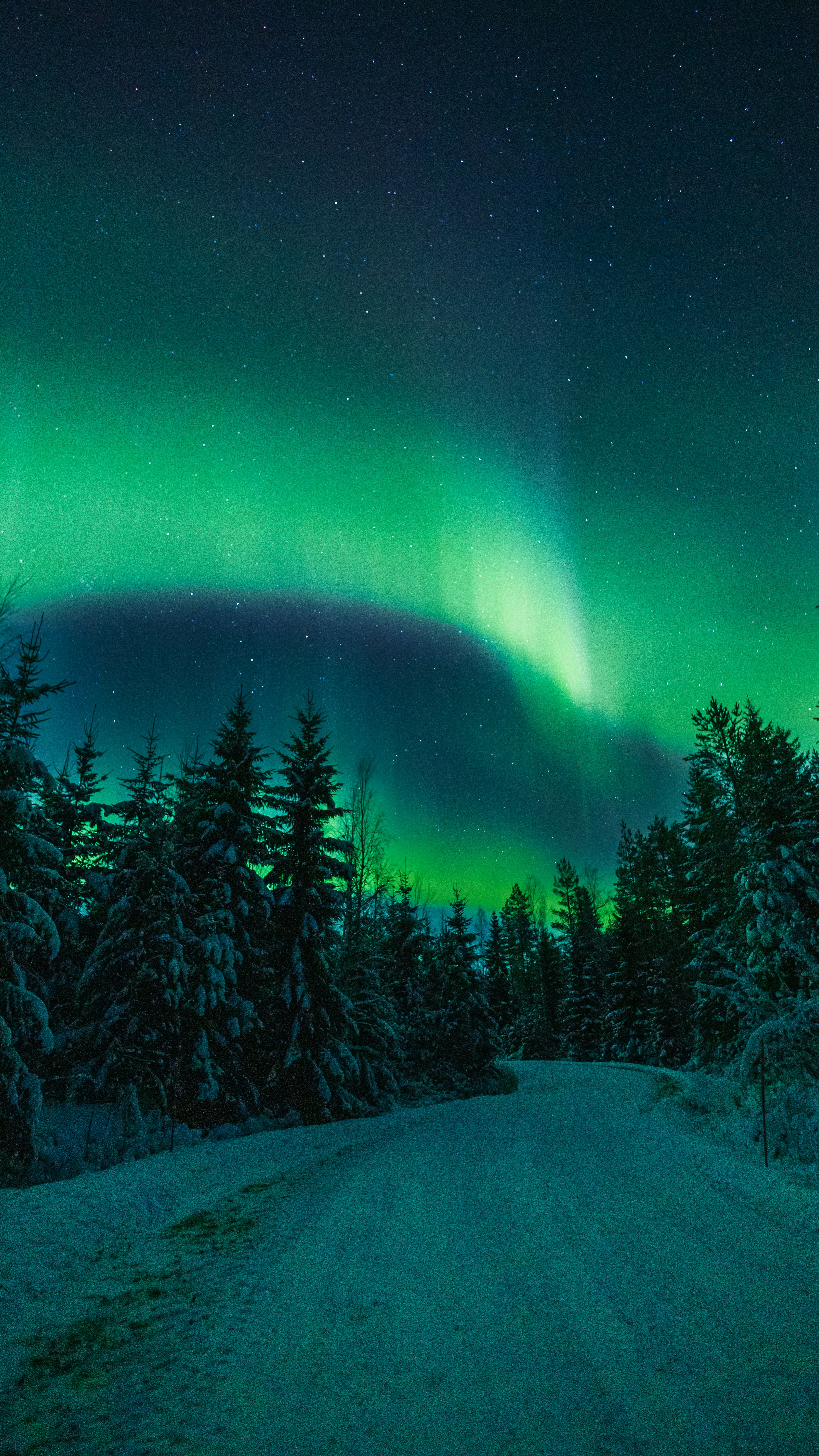 Image by Juho Luomala