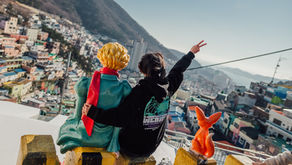 釜山通行證 Visit Busan Pass 攻略|24/48小時通行證 $263起玩轉海雲台膠囊列車、Lotte World 與海景 Spa