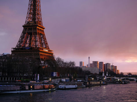 False Words, True Survival: My Journey Continues