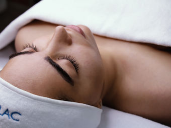 Dermaplaning