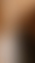 GUÍA PRÁCTICA PARA ORDENAR TU NEVERA (Y DEJAR DE TIRAR DINERO)